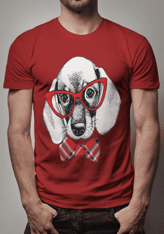 Nome do produto  Dog