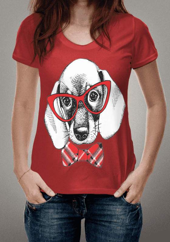 Nome do produto  Dog