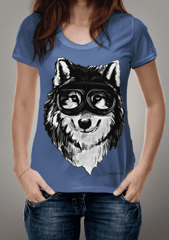 Nome do produto  Dog