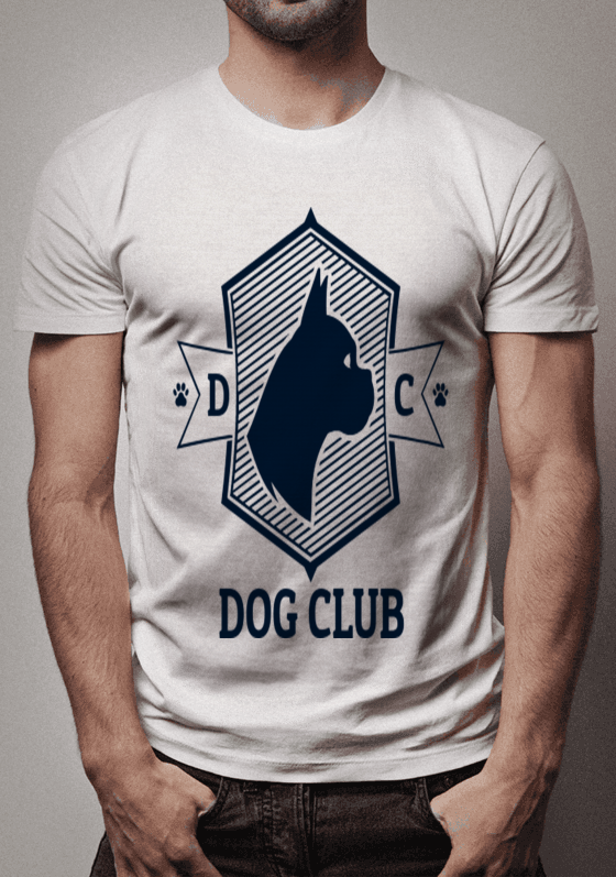 Dog Club