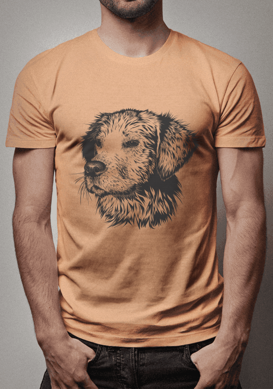 Nome do produto  dog moon