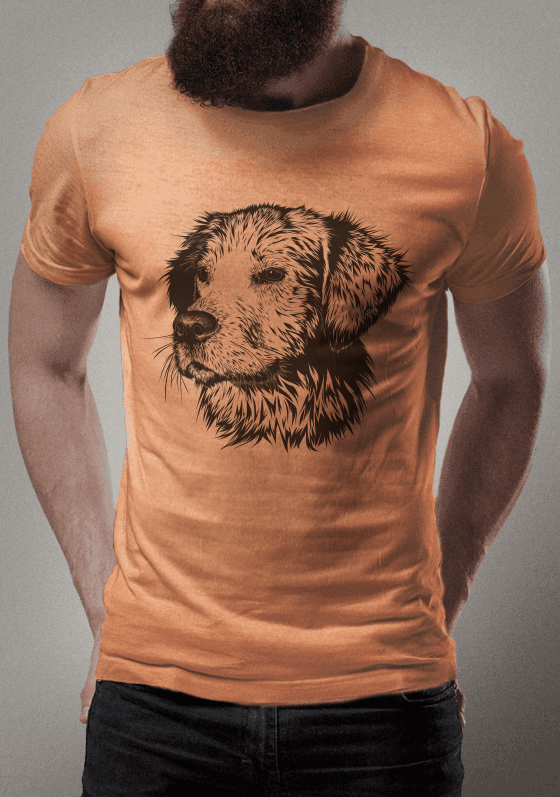 Nome do produto  Dog2