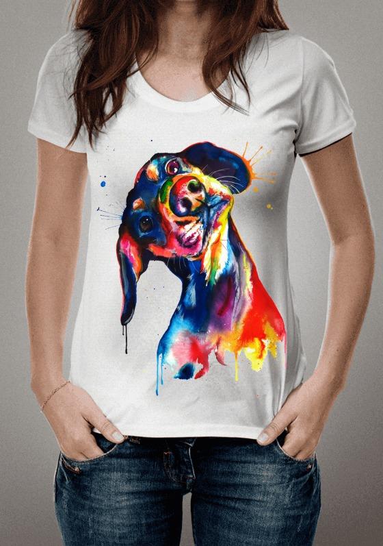 Nome do produto  DogDog