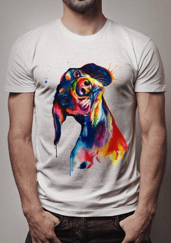 Nome do produto  DogDog