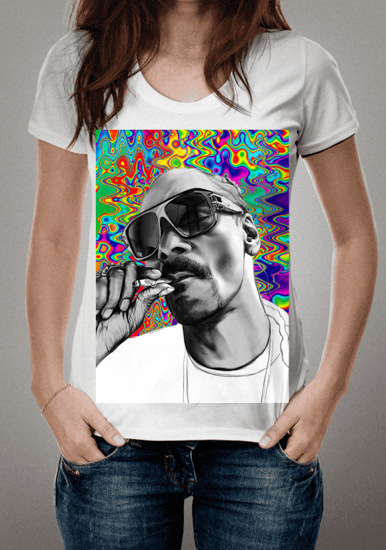 Nome do produto  Dogg