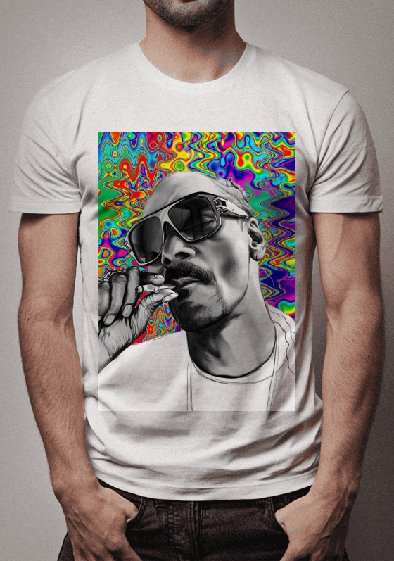 Nome do produto  Dogg