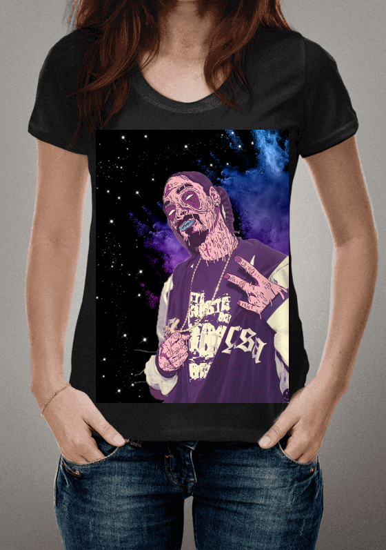 Nome do produto  Doggg