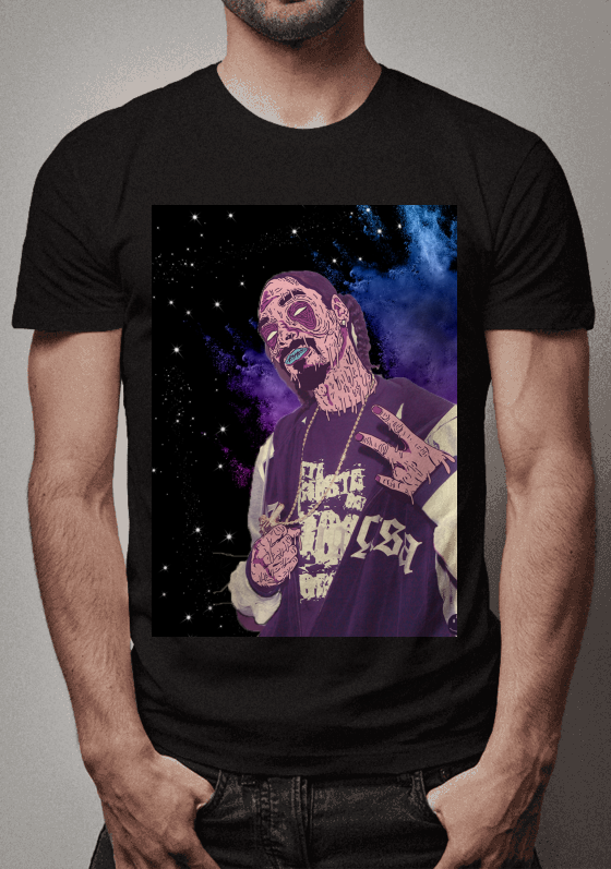 Nome do produto  Doggg