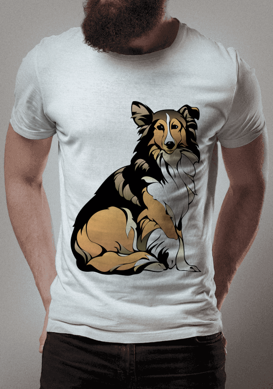 Nome do produto  Dogs