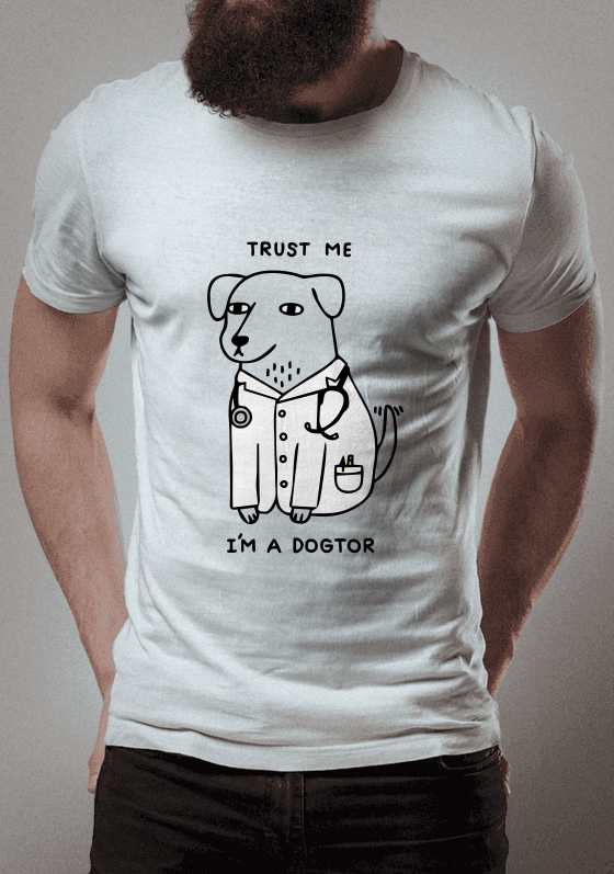 Dogtor