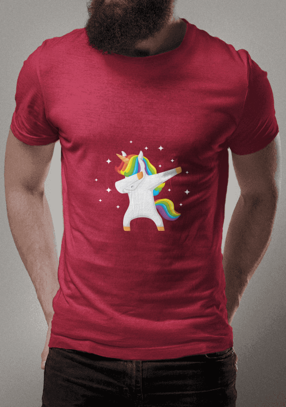 Nome do produto  Doing Dabbing