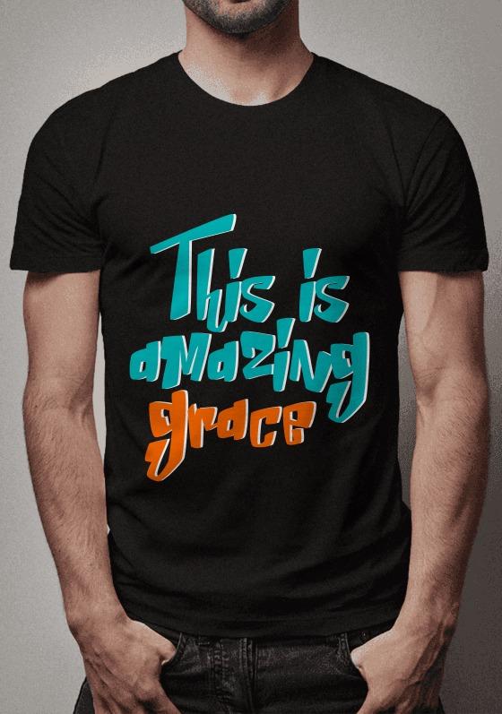 Nome do produto  DOIS - MARAVILHOSA GRAÇA (FEMININA E MASCUINA)