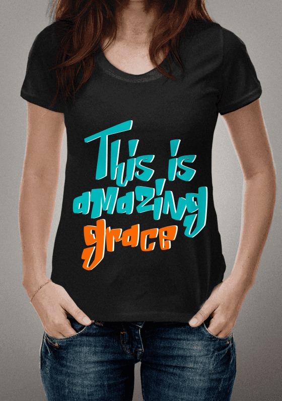 Nome do produto  DOIS - MARAVILHOSA GRAÇA (FEMININA E MASCUINA)