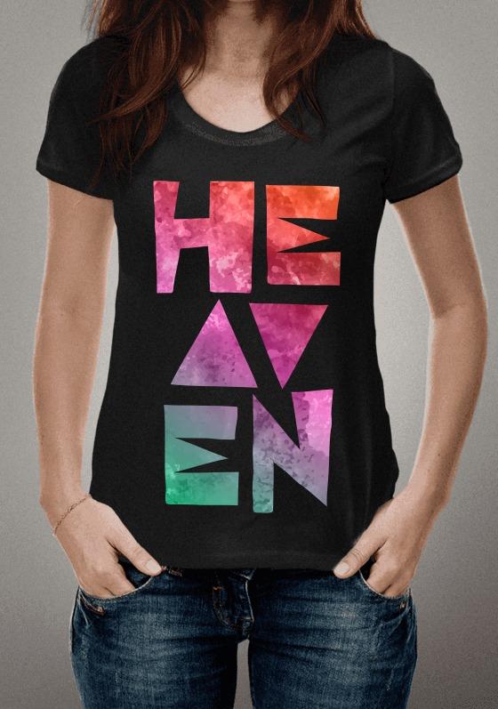 Nome do produto  DOIS - PARAÍSO (FEMININA E MASCULINA)