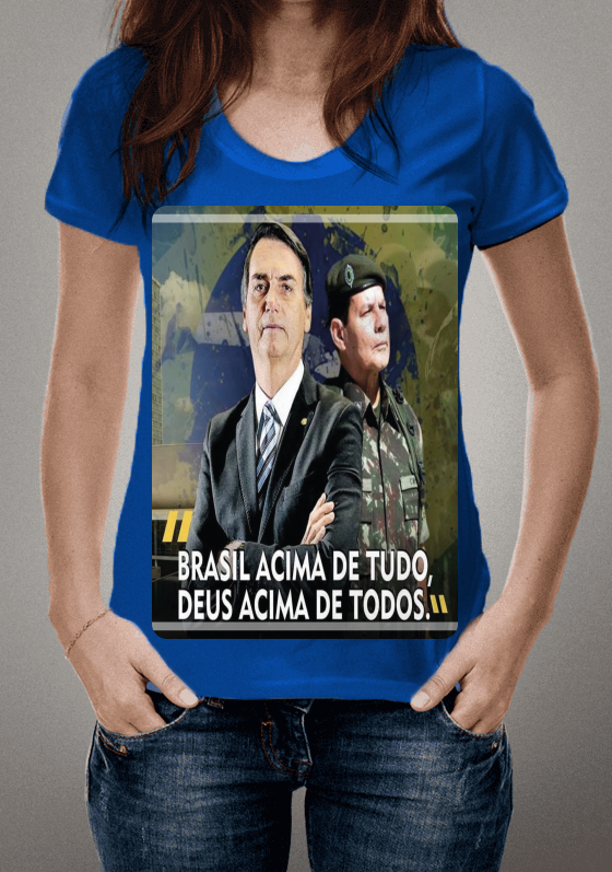 Nome do produto  Dois Guerreiros uma Missão