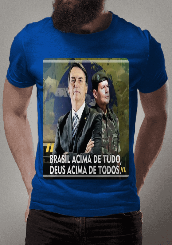 Nome do produto  Dois Guerreiros uma Missão