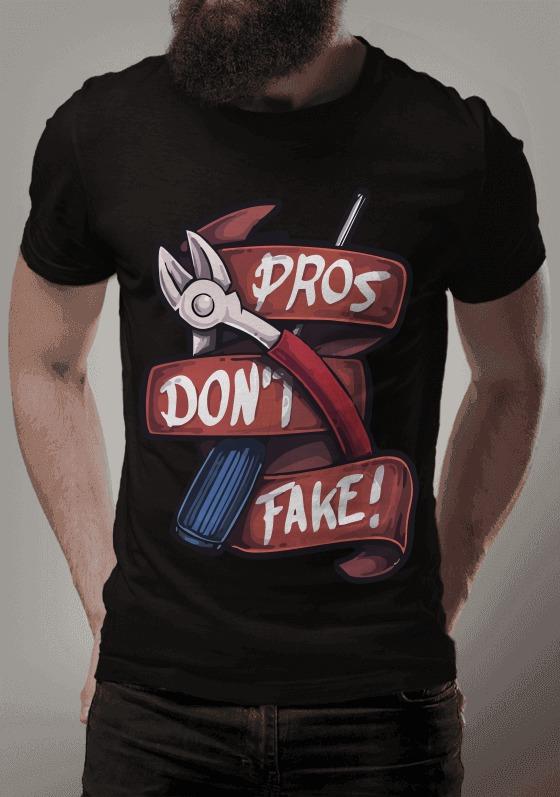 Nome do produto  Dont Fake