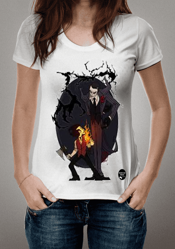 Nome do produto  DONT STARVE II