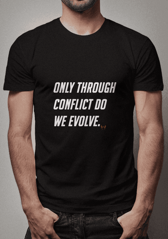 Nome do produto  Doomfist