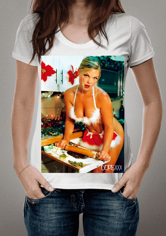 Nome do produto  Dopexxx Cannabis Baby