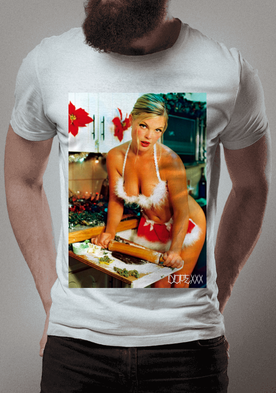 Nome do produto  Dopexxx Cannabis Baby