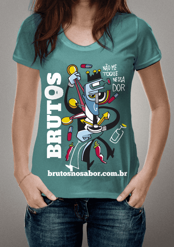 Nome do produto  DOR ELEGANTE