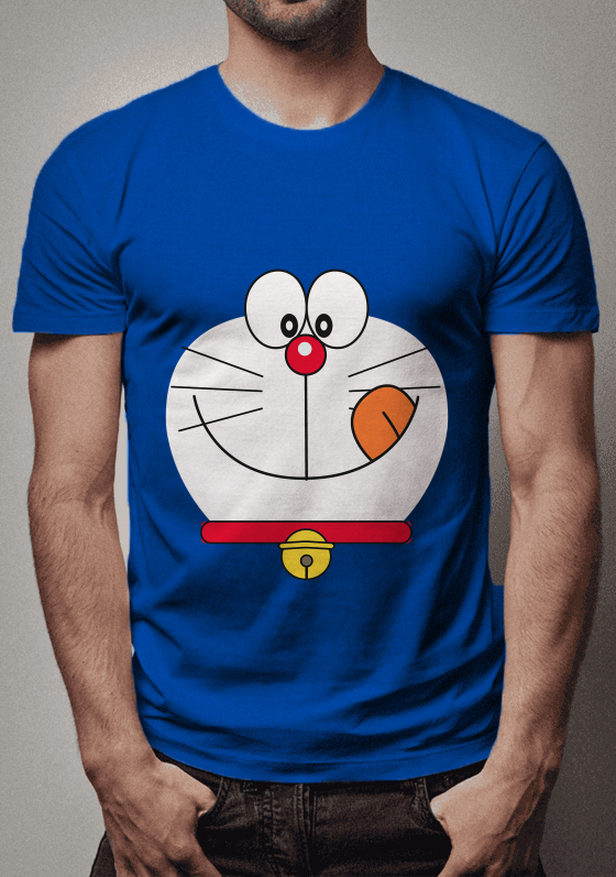 Doraemon - ÉP
