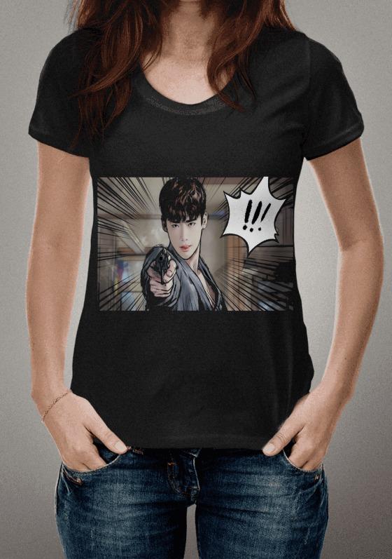 Nome do produto  DORAMAS