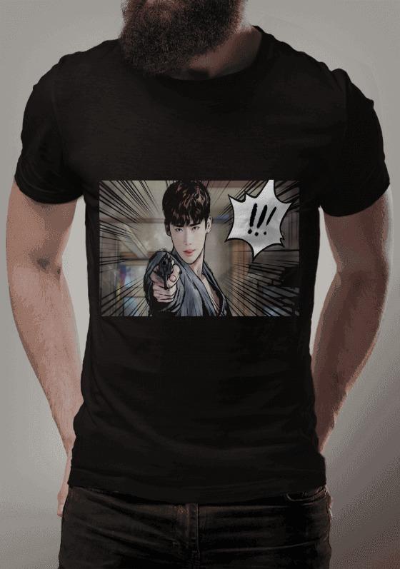 Nome do produto  DORAMAS