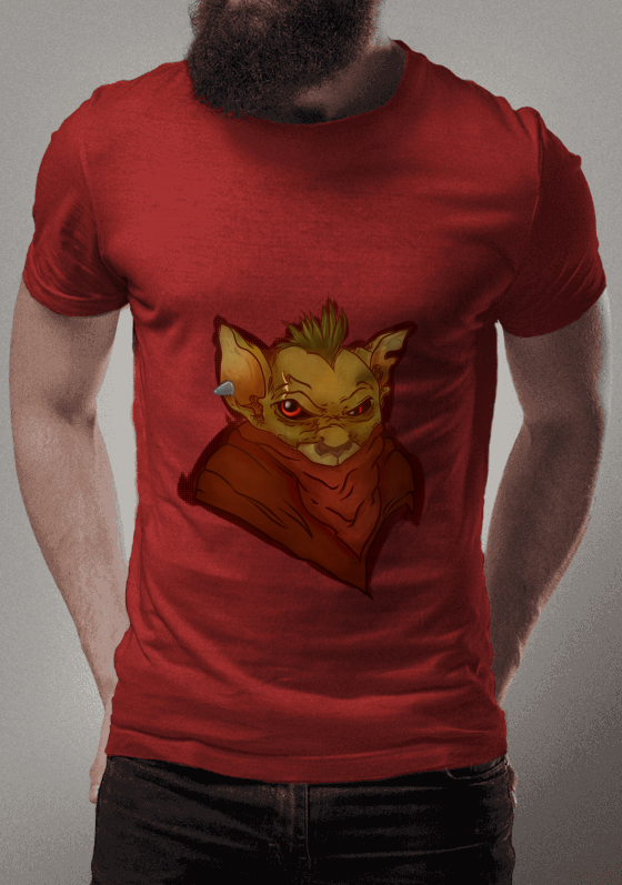 DOTA 2
