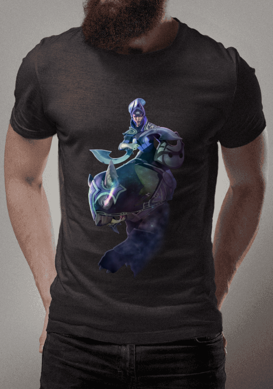 DOTA 2