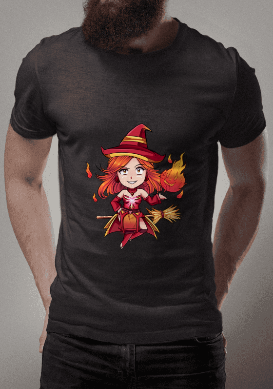 DOTA 2
