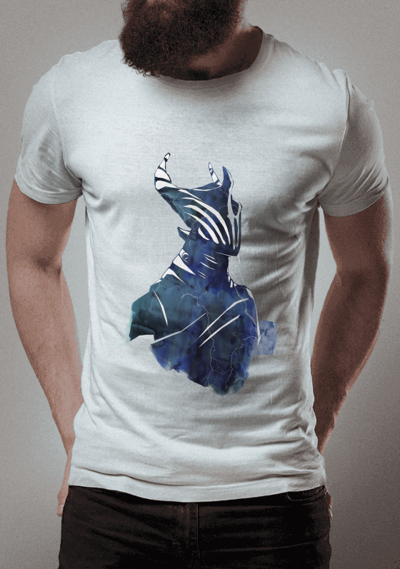 DOTA 2