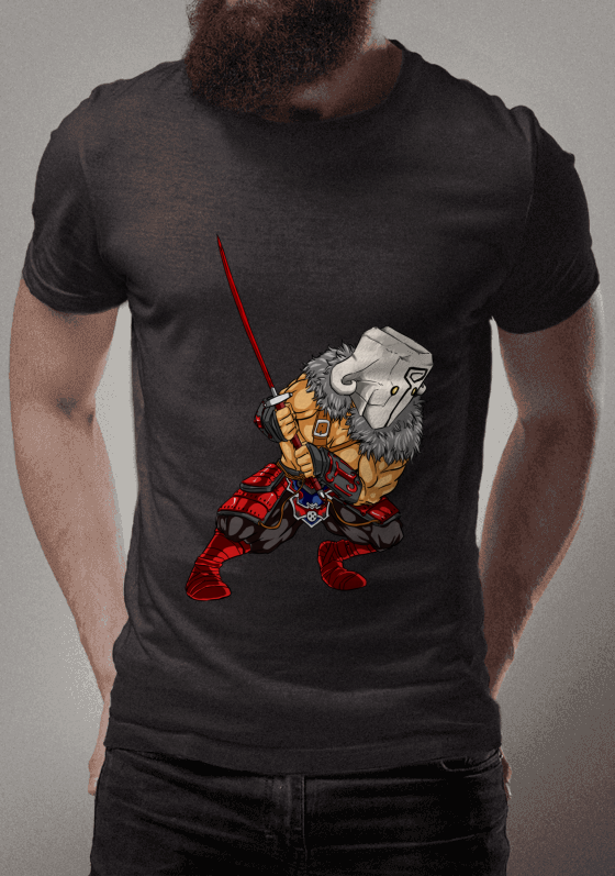 DOTA 2