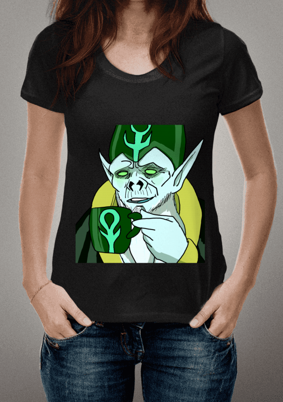 DOTA 2