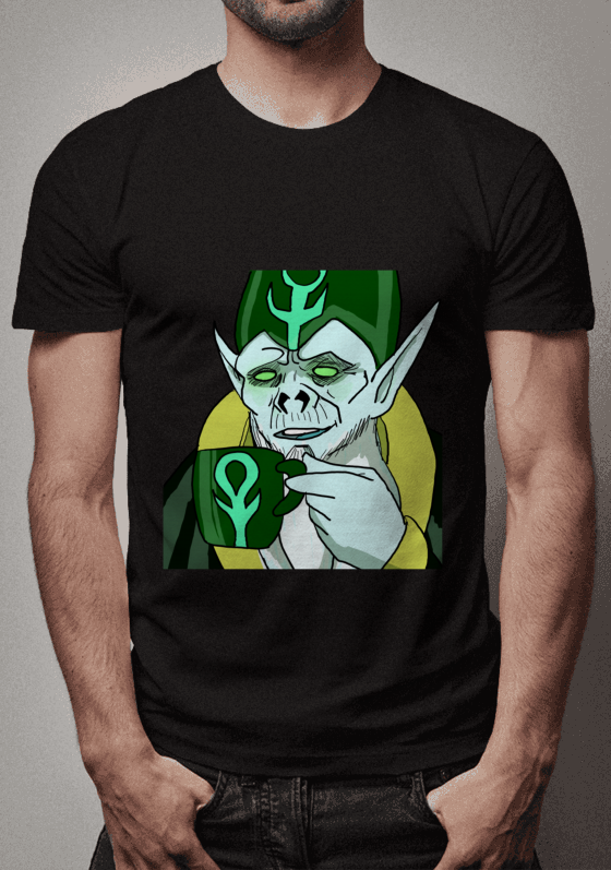 DOTA 2