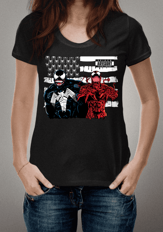 Nome do produto  DOUBLE FEROCITY 