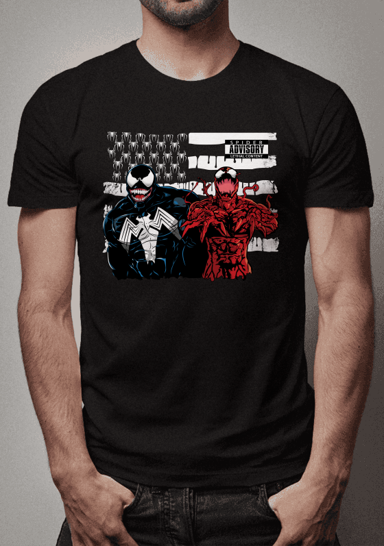 Nome do produto  DOUBLE FEROCITY 