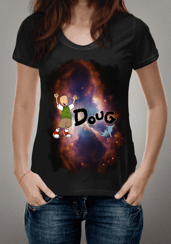 DOUG