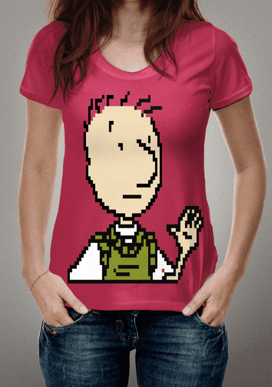 Nome do produto  Doug