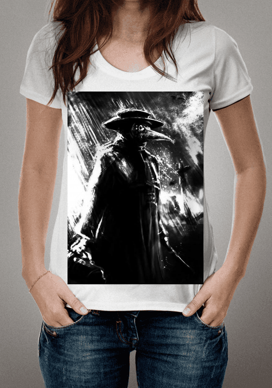 Nome do produto  DOUTOR