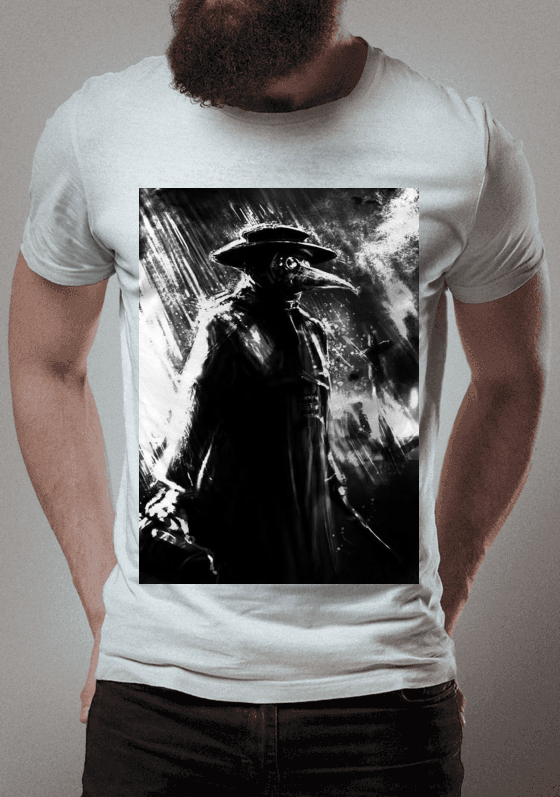 Nome do produto  DOUTOR