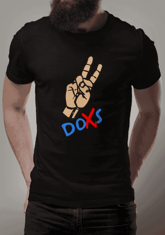 Doxs