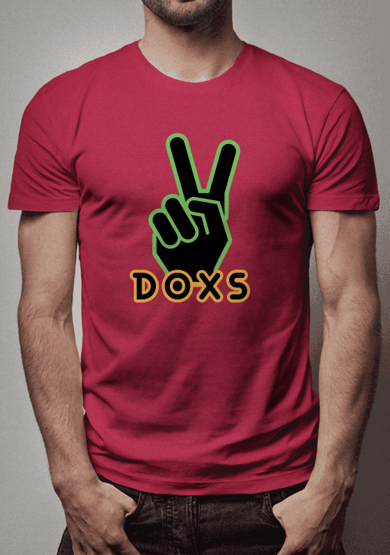 Doxss