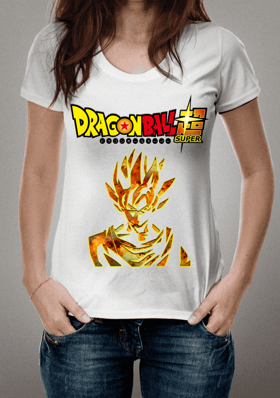 DragonBall Z