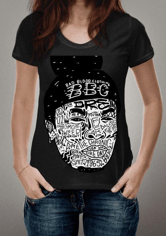 Nome do produto  Dre 1965.