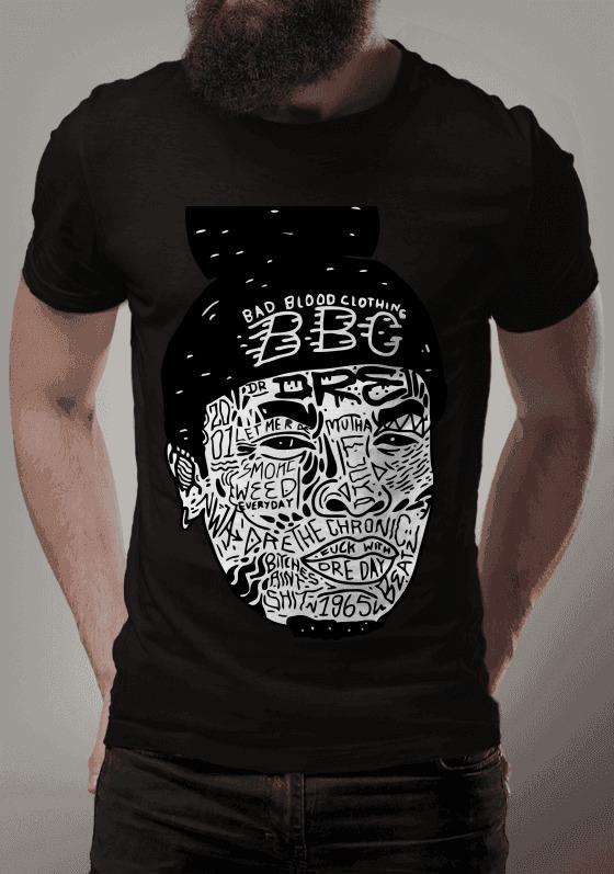 Nome do produto  Dre 1965.