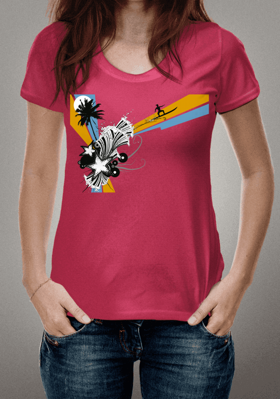 Nome do produto  DREAM