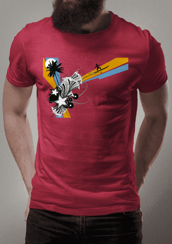 Nome do produto  DREAM