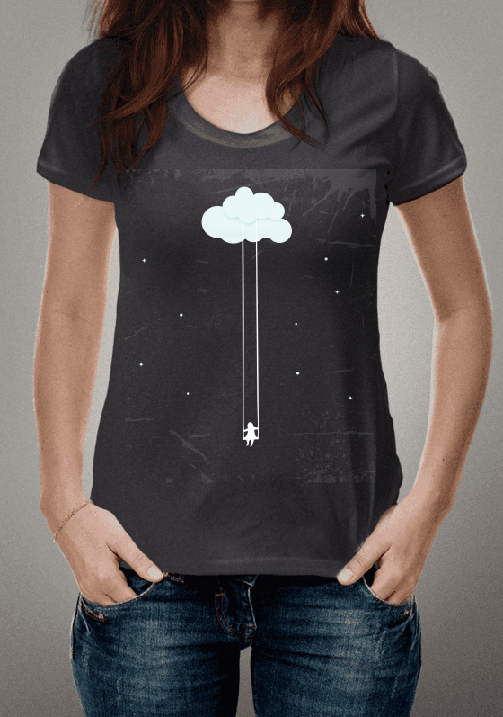 Nome do produto  DreamWork